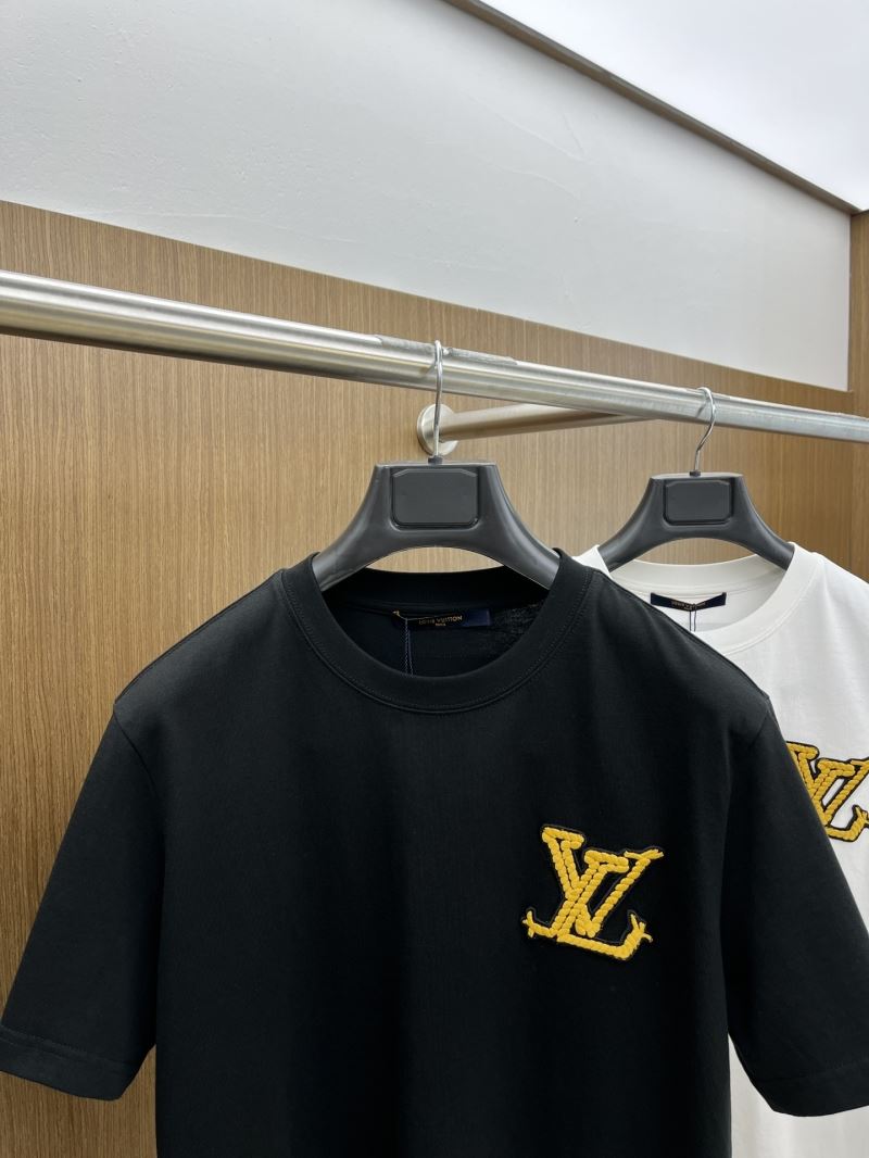 Louis Vuitton T-Shirts